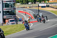 brands-hatch-photographs;brands-no-limits-trackday;cadwell-trackday-photographs;enduro-digital-images;event-digital-images;eventdigitalimages;no-limits-trackdays;peter-wileman-photography;racing-digital-images;trackday-digital-images;trackday-photos